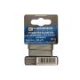 Lydmetalis Kemper, SN 50% 20g