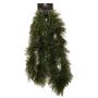 Girlianda CAA330500, 274 cm