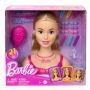 Lėlė - figūrėlė Barbie STYLING HEAD, 26 cm