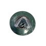 Tvoros juosta Garden Center 35 m, 4.75 cm, žalia