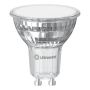 LEMP LED GU10 5.6W 830 620LM 120