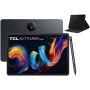 Planšetinis TCL NxtPaper 11 Plus 11.5" 8GB/256GB pilka