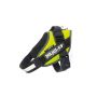 Petnešos šunims Beeztees JULIUS K9, juoda 630-850mmx40mm