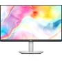 Monitorius Dell S2722DC, 27", 4 ms