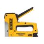 Kabių kalimo įrankis DeWalt DWHTTR350