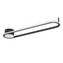 Šviestuvas lubų Eglo 902151, 24 W, LED, 2700 - 6500 °K