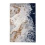 Kilimas Domoletti VERANO C589A-K6476, 230 cm x 160 cm
