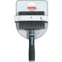 Šepetys gyvūnui Zolux ANAH SLICKER RETRACTABLE 470808