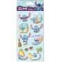 Lipdukas Disney STITCH 3 75446PTR