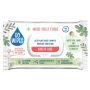 POP WC DRĖG GOWIPES PROCTO CARE 44VNT