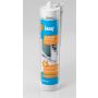 Radijas Makita DMR108N, 10.8 - 18 V