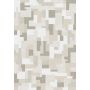 Kilimas vidaus Domoletti ELIO 2419_161, 230 x 160 cm