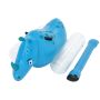 Žaislas Bestway Rhino, 51422,153 cm x 77 cm