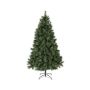 Dirbtinė Kalėdų eglutė Christmas Touch Fancy Pine, 180 cm