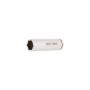Ilgoji varžtų galvutė Forte Tools, 1/2", Ø17 mm