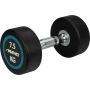 Svarmuo Avento Dumbbell, 7.5 kg