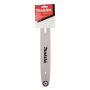 Pjovimo juosta Makita 191G39-7, 380 mm