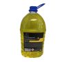 Langų plovimo skystis Autoserio, žieminis, 4 l, -10 °C