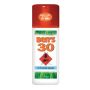 Priemonė uodams atbaidyti BEN'S 30, 100 ml