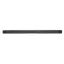 SISTEMA GARSO JBL BAR 1000 7.1.4