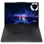 KOMP NEŠ ŽAID LENOVO LEGION 5 RTX5060 512GB