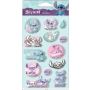 Lipdukas Disney 75453PTR