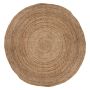Keptuvė DOMOLETTI BLACK MODERN, 28 cm, aliumininė