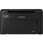 Lazerinis spausdintuvas Canon i-SENSYS LBP122dw