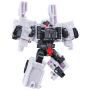 Transformeris TOBOT MX0397385