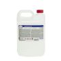 NEFRASAS OKKO 80/120 5L