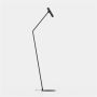 Toršeras Eglo Almudaina 900909, 5 W, LED