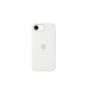 Telefono dėklas Apple, iPhone 16e, balta