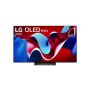 TELEVIZORIUS OLED65C41LA LG