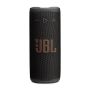 WIRELESS SPEAKER JBL GRIP BLACK