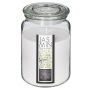 Aromatinė žvakė Atmosphera NINA, 72 h, 162 mm