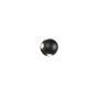 Sieninis lauko šviestuvas Trio 246760432, 4x2W, LED, IP54,