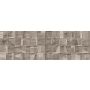 Keraminė sienų plytelė Nerina slash inserto 29x89 (1.1)