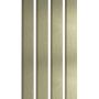 TAŠ DEKOR SIEN 12X35X2440MM AUKSO (4)