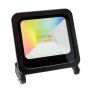 LED juostos rinkinys Ledvance 20 W 5m IP20 220-240 V