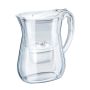 Vandens filtravimo indas Aquaphor Lago MFP+, 3.8l