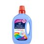 GELIS SKALB ACTIVECOLOR 1.5L