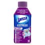 VALIKLIS SKALBYKLIŲ SKYS LANZA EXP 250ML