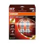 Automobilio lemputė Osram Halogeninė, balta, 12 V