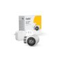 Termostatinė galvutė Tado Smart X – Starter Kit