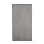 KAILIS DIRBT TRIUŠ 80X150 800GSM ŠV.PILK