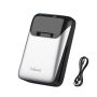 Akumuliatorius Litheli U20BY15-0U000, 20000 mAh