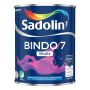 Dažų bazė Sadolin 7 BC, matinis, 0.84 l
