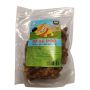 Vištų kakliukai, 200 gr.