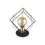 Stalinis šviestuvas TK Lighting ALAMBRE 5450, E27, 15W