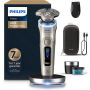 Barzdaskutė Philips i9000 Prestige Ultra XP9403/31,